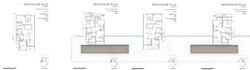Kovan Jewel (D19), Apartment #457887401